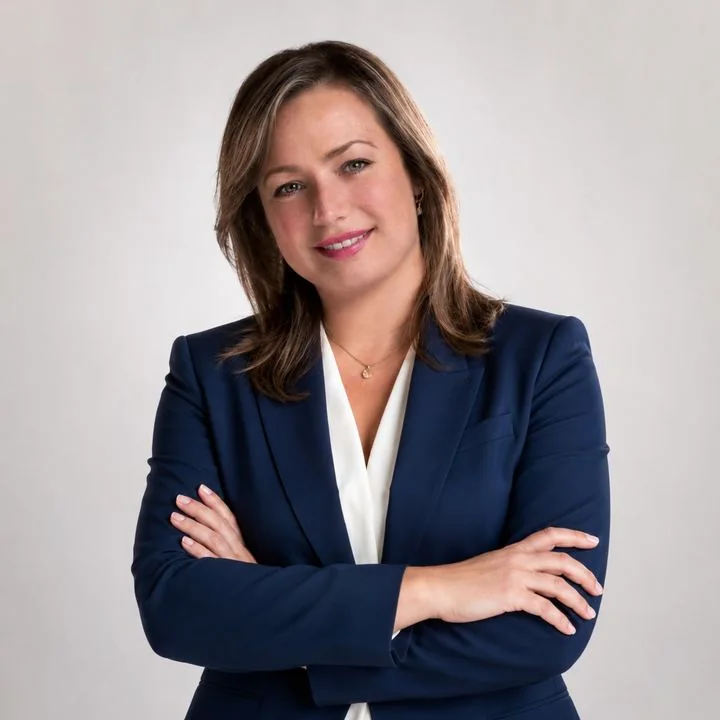 Roxana Rosillo